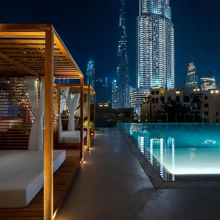 The Dubai Edition-2