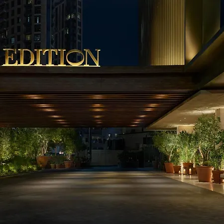 The Dubai Edition-3